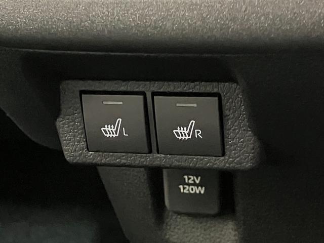 ムーヴキャンバスストライプスＧ　両側パワスラ　ドラレコ　シートヒーター衝突被害軽減ブレーキ　コーナーセンサー　バックカメラ（ナビ装着時用）　ＣＤステレオ　ドラレコ　ＥＴＣ　両側電動スライドドア　前席シートヒーター　ＬＥＤ　オートライト　オートエアコン　スマートキー（滋賀県）の中古車