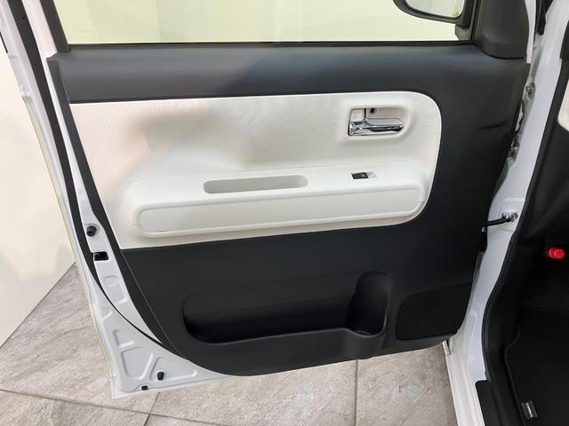 ムーヴキャンバスストライプスＧ　両側パワスラ　ドラレコ　シートヒーター衝突被害軽減ブレーキ　コーナーセンサー　バックカメラ（ナビ装着時用）　ＣＤステレオ　ドラレコ　ＥＴＣ　両側電動スライドドア　前席シートヒーター　ＬＥＤ　オートライト　オートエアコン　スマートキー（滋賀県）の中古車