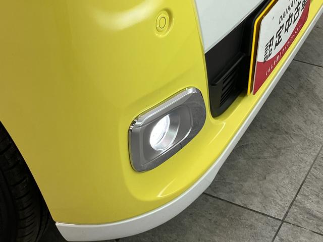 ムーヴキャンバスストライプスＧ　両側パワスラ　ドラレコ　シートヒーター衝突被害軽減ブレーキ　コーナーセンサー　バックカメラ（ナビ装着時用）　ＣＤステレオ　ドラレコ　ＥＴＣ　両側電動スライドドア　前席シートヒーター　ＬＥＤ　オートライト　オートエアコン　スマートキー（滋賀県）の中古車