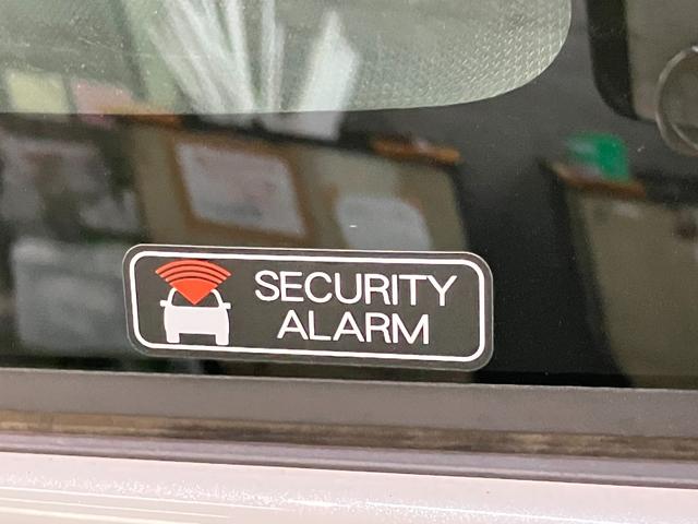 ムーヴキャンバスストライプスＧ　両側パワスラ　ドラレコ　シートヒーター衝突被害軽減ブレーキ　コーナーセンサー　バックカメラ（ナビ装着時用）　ＣＤステレオ　ドラレコ　ＥＴＣ　両側電動スライドドア　前席シートヒーター　ＬＥＤ　オートライト　オートエアコン　スマートキー（滋賀県）の中古車