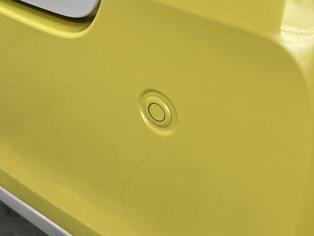 ムーヴキャンバスストライプスＧ　両側パワスラ　ドラレコ　シートヒーター衝突被害軽減ブレーキ　コーナーセンサー　バックカメラ（ナビ装着時用）　ＣＤステレオ　ドラレコ　ＥＴＣ　両側電動スライドドア　前席シートヒーター　ＬＥＤ　オートライト　オートエアコン　スマートキー（滋賀県）の中古車