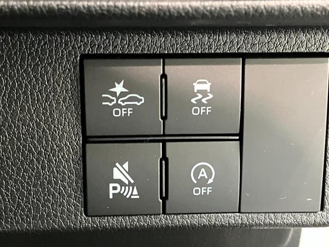 ムーヴキャンバスストライプスＧ　両側パワスラ　ドラレコ　シートヒーター衝突被害軽減ブレーキ　コーナーセンサー　バックカメラ（ナビ装着時用）　ＣＤステレオ　ドラレコ　ＥＴＣ　両側電動スライドドア　前席シートヒーター　ＬＥＤ　オートライト　オートエアコン　スマートキー（滋賀県）の中古車