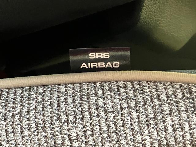 ムーヴキャンバスストライプスＧ　両側パワスラ　ドラレコ　シートヒーター衝突被害軽減ブレーキ　コーナーセンサー　バックカメラ（ナビ装着時用）　ＣＤステレオ　ドラレコ　ＥＴＣ　両側電動スライドドア　前席シートヒーター　ＬＥＤ　オートライト　オートエアコン　スマートキー（滋賀県）の中古車