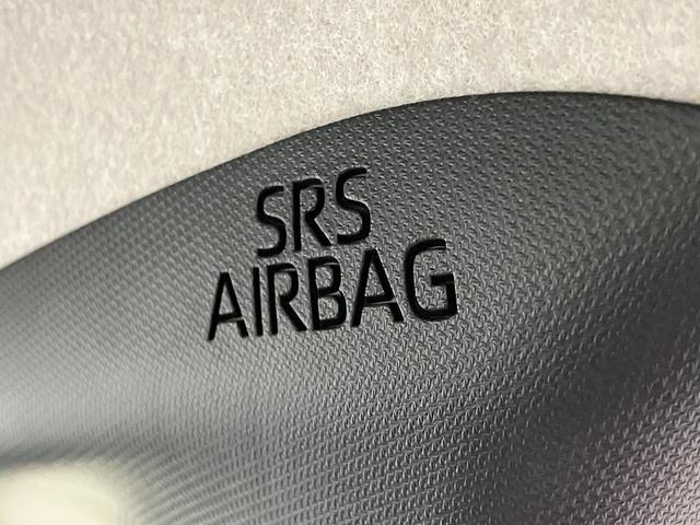 ムーヴキャンバスストライプスＧ　両側パワスラ　ドラレコ　シートヒーター衝突被害軽減ブレーキ　コーナーセンサー　バックカメラ（ナビ装着時用）　ＣＤステレオ　ドラレコ　ＥＴＣ　両側電動スライドドア　前席シートヒーター　ＬＥＤ　オートライト　オートエアコン　スマートキー（滋賀県）の中古車