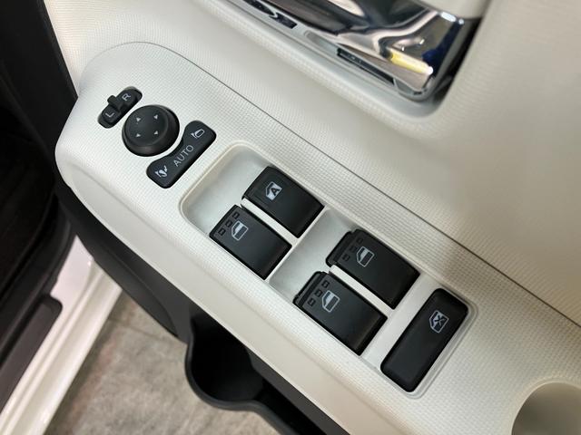 ムーヴキャンバスストライプスＧ　両側パワスラ　ドラレコ　シートヒーター衝突被害軽減ブレーキ　コーナーセンサー　バックカメラ（ナビ装着時用）　ＣＤステレオ　ドラレコ　ＥＴＣ　両側電動スライドドア　前席シートヒーター　ＬＥＤ　オートライト　オートエアコン　スマートキー（滋賀県）の中古車