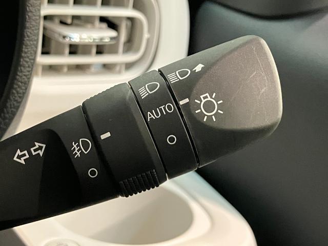 ムーヴキャンバスストライプスＧ　両側パワスラ　ドラレコ　シートヒーター衝突被害軽減ブレーキ　コーナーセンサー　バックカメラ（ナビ装着時用）　ＣＤステレオ　ドラレコ　ＥＴＣ　両側電動スライドドア　前席シートヒーター　ＬＥＤ　オートライト　オートエアコン　スマートキー（滋賀県）の中古車