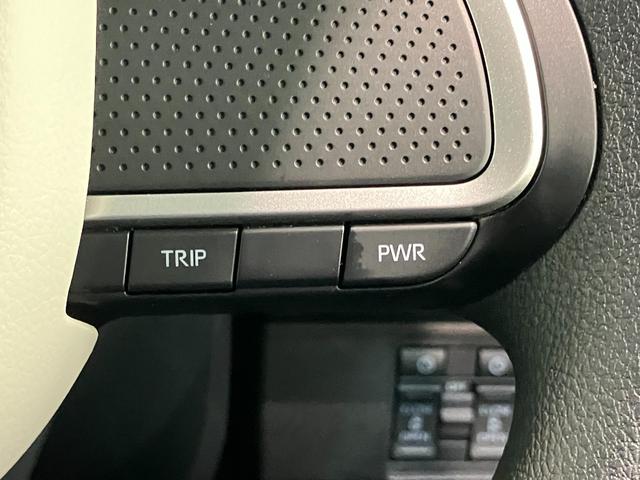 ムーヴキャンバスストライプスＧ　両側パワスラ　ドラレコ　シートヒーター衝突被害軽減ブレーキ　コーナーセンサー　バックカメラ（ナビ装着時用）　ＣＤステレオ　ドラレコ　ＥＴＣ　両側電動スライドドア　前席シートヒーター　ＬＥＤ　オートライト　オートエアコン　スマートキー（滋賀県）の中古車