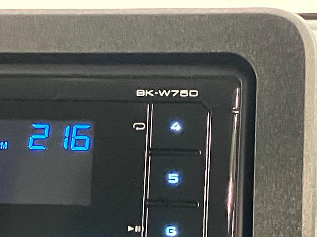 ムーヴキャンバスストライプスＧ　両側パワスラ　ドラレコ　シートヒーター衝突被害軽減ブレーキ　コーナーセンサー　バックカメラ（ナビ装着時用）　ＣＤステレオ　ドラレコ　ＥＴＣ　両側電動スライドドア　前席シートヒーター　ＬＥＤ　オートライト　オートエアコン　スマートキー（滋賀県）の中古車