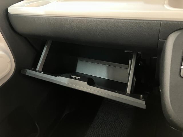 ムーヴキャンバスストライプスＧ　両側パワスラ　ドラレコ　シートヒーター衝突被害軽減ブレーキ　コーナーセンサー　バックカメラ（ナビ装着時用）　ＣＤステレオ　ドラレコ　ＥＴＣ　両側電動スライドドア　前席シートヒーター　ＬＥＤ　オートライト　オートエアコン　スマートキー（滋賀県）の中古車