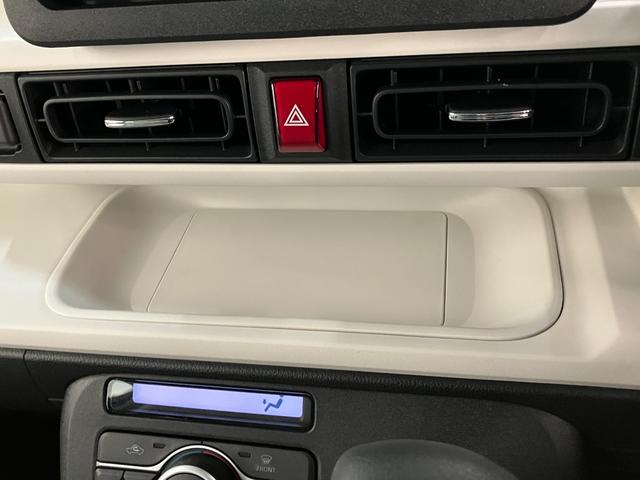 ムーヴキャンバスストライプスＧ　両側パワスラ　ドラレコ　シートヒーター衝突被害軽減ブレーキ　コーナーセンサー　バックカメラ（ナビ装着時用）　ＣＤステレオ　ドラレコ　ＥＴＣ　両側電動スライドドア　前席シートヒーター　ＬＥＤ　オートライト　オートエアコン　スマートキー（滋賀県）の中古車