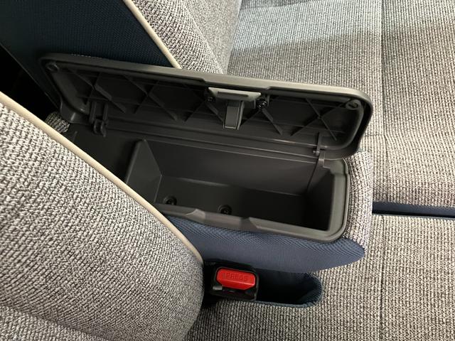 ムーヴキャンバスストライプスＧ　両側パワスラ　ドラレコ　シートヒーター衝突被害軽減ブレーキ　コーナーセンサー　バックカメラ（ナビ装着時用）　ＣＤステレオ　ドラレコ　ＥＴＣ　両側電動スライドドア　前席シートヒーター　ＬＥＤ　オートライト　オートエアコン　スマートキー（滋賀県）の中古車