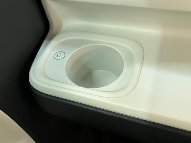 ムーヴキャンバスストライプスＧ　両側パワスラ　ドラレコ　シートヒーター衝突被害軽減ブレーキ　コーナーセンサー　バックカメラ（ナビ装着時用）　ＣＤステレオ　ドラレコ　ＥＴＣ　両側電動スライドドア　前席シートヒーター　ＬＥＤ　オートライト　オートエアコン　スマートキー（滋賀県）の中古車