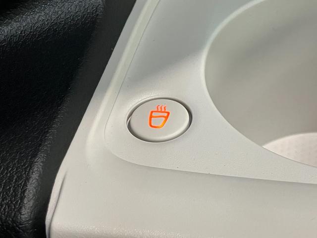 ムーヴキャンバスストライプスＧ　両側パワスラ　ドラレコ　シートヒーター衝突被害軽減ブレーキ　コーナーセンサー　バックカメラ（ナビ装着時用）　ＣＤステレオ　ドラレコ　ＥＴＣ　両側電動スライドドア　前席シートヒーター　ＬＥＤ　オートライト　オートエアコン　スマートキー（滋賀県）の中古車