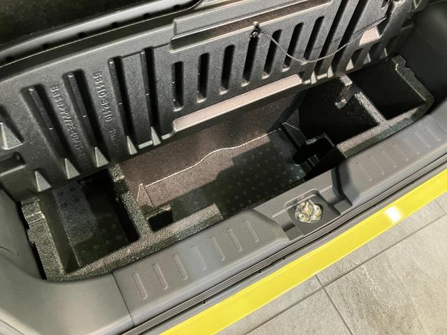 ムーヴキャンバスストライプスＧ　両側パワスラ　ドラレコ　シートヒーター衝突被害軽減ブレーキ　コーナーセンサー　バックカメラ（ナビ装着時用）　ＣＤステレオ　ドラレコ　ＥＴＣ　両側電動スライドドア　前席シートヒーター　ＬＥＤ　オートライト　オートエアコン　スマートキー（滋賀県）の中古車