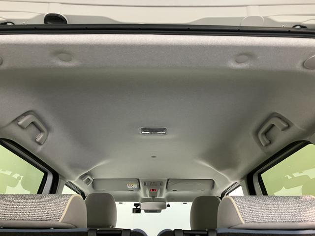 ムーヴキャンバスストライプスＧ　両側パワスラ　ドラレコ　シートヒーター衝突被害軽減ブレーキ　コーナーセンサー　バックカメラ（ナビ装着時用）　ＣＤステレオ　ドラレコ　ＥＴＣ　両側電動スライドドア　前席シートヒーター　ＬＥＤ　オートライト　オートエアコン　スマートキー（滋賀県）の中古車