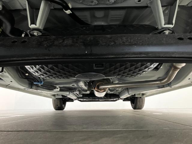 ムーヴキャンバスストライプスＧ　両側パワスラ　ドラレコ　シートヒーター衝突被害軽減ブレーキ　コーナーセンサー　バックカメラ（ナビ装着時用）　ＣＤステレオ　ドラレコ　ＥＴＣ　両側電動スライドドア　前席シートヒーター　ＬＥＤ　オートライト　オートエアコン　スマートキー（滋賀県）の中古車