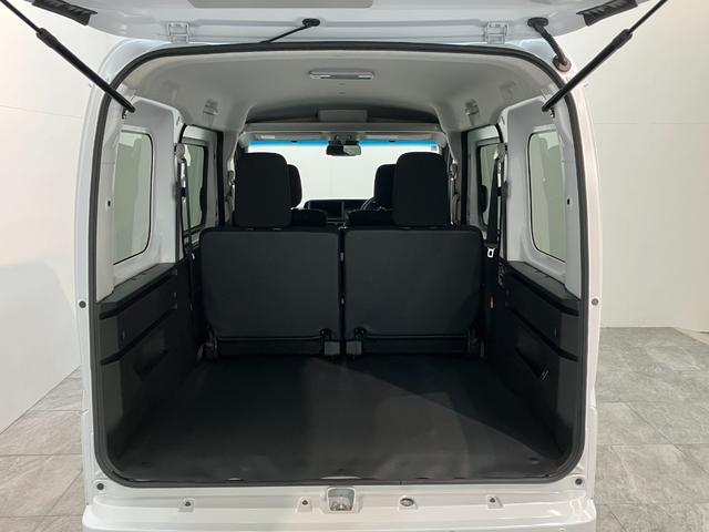 アトレーＲＳ　４ＷＤ　レーダークルコン　両側パワスラ　届出済未使用車衝突被害軽減ブレーキ　コーナーセンサー　４ＷＤ　ターボ　バックカメラ（ナビ装着時用）　両側電動スライドドア　ＬＥＤ　オートライト　電動格納式ミラー　クルコン　オートエアコン　スマートキー　エコアイドル（滋賀県）の中古車