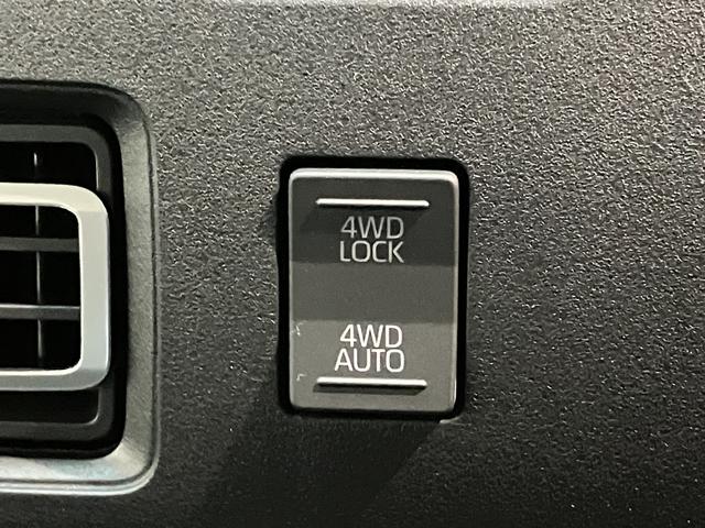 アトレーＲＳ　４ＷＤ　レーダークルコン　両側パワスラ　届出済未使用車衝突被害軽減ブレーキ　コーナーセンサー　４ＷＤ　ターボ　バックカメラ（ナビ装着時用）　両側電動スライドドア　ＬＥＤ　オートライト　電動格納式ミラー　クルコン　オートエアコン　スマートキー　エコアイドル（滋賀県）の中古車