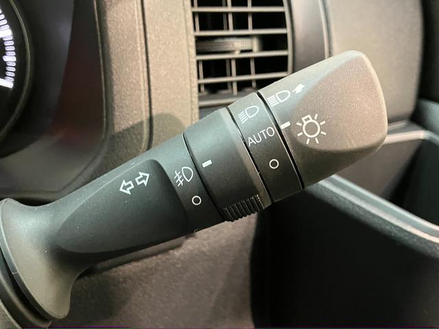 アトレーＲＳ　４ＷＤ　レーダークルコン　両側パワスラ　届出済未使用車衝突被害軽減ブレーキ　コーナーセンサー　４ＷＤ　ターボ　バックカメラ（ナビ装着時用）　両側電動スライドドア　ＬＥＤ　オートライト　電動格納式ミラー　クルコン　オートエアコン　スマートキー　エコアイドル（滋賀県）の中古車