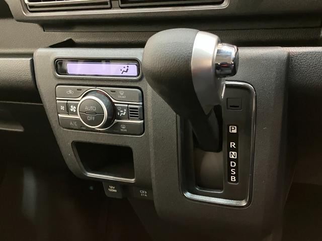 アトレーＲＳ　４ＷＤ　レーダークルコン　両側パワスラ　届出済未使用車衝突被害軽減ブレーキ　コーナーセンサー　４ＷＤ　ターボ　バックカメラ（ナビ装着時用）　両側電動スライドドア　ＬＥＤ　オートライト　電動格納式ミラー　クルコン　オートエアコン　スマートキー　エコアイドル（滋賀県）の中古車