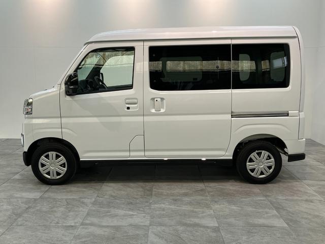 アトレーＲＳ　４ＷＤ　レーダークルコン　両側パワスラ　届出済未使用車衝突被害軽減ブレーキ　コーナーセンサー　４ＷＤ　ターボ　バックカメラ（ナビ装着時用）　両側電動スライドドア　ＬＥＤ　オートライト　電動格納式ミラー　クルコン　オートエアコン　スマートキー　エコアイドル（滋賀県）の中古車