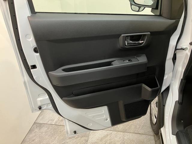 アトレーＲＳ　４ＷＤ　レーダークルコン　両側パワスラ　届出済未使用車衝突被害軽減ブレーキ　コーナーセンサー　４ＷＤ　ターボ　バックカメラ（ナビ装着時用）　両側電動スライドドア　ＬＥＤ　オートライト　電動格納式ミラー　クルコン　オートエアコン　スマートキー　エコアイドル（滋賀県）の中古車