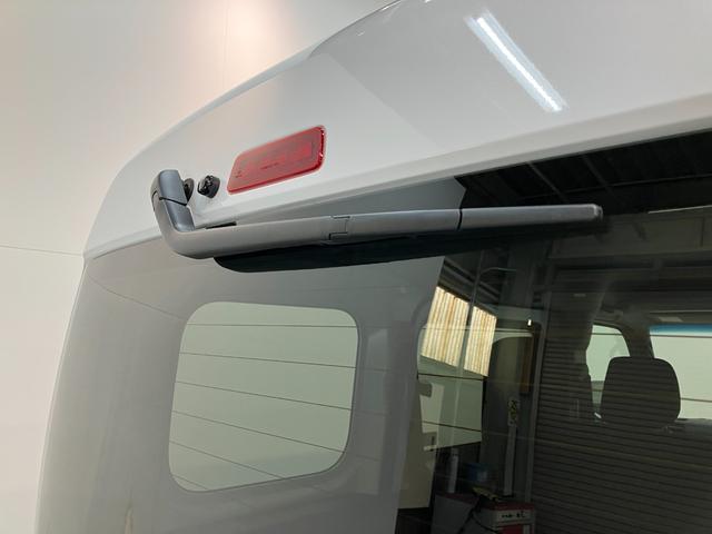 アトレーＲＳ　４ＷＤ　レーダークルコン　両側パワスラ　届出済未使用車衝突被害軽減ブレーキ　コーナーセンサー　４ＷＤ　ターボ　バックカメラ（ナビ装着時用）　両側電動スライドドア　ＬＥＤ　オートライト　電動格納式ミラー　クルコン　オートエアコン　スマートキー　エコアイドル（滋賀県）の中古車