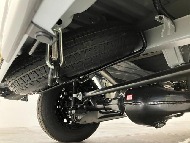 アトレーＲＳ　４ＷＤ　レーダークルコン　両側パワスラ　届出済未使用車衝突被害軽減ブレーキ　コーナーセンサー　４ＷＤ　ターボ　バックカメラ（ナビ装着時用）　両側電動スライドドア　ＬＥＤ　オートライト　電動格納式ミラー　クルコン　オートエアコン　スマートキー　エコアイドル（滋賀県）の中古車