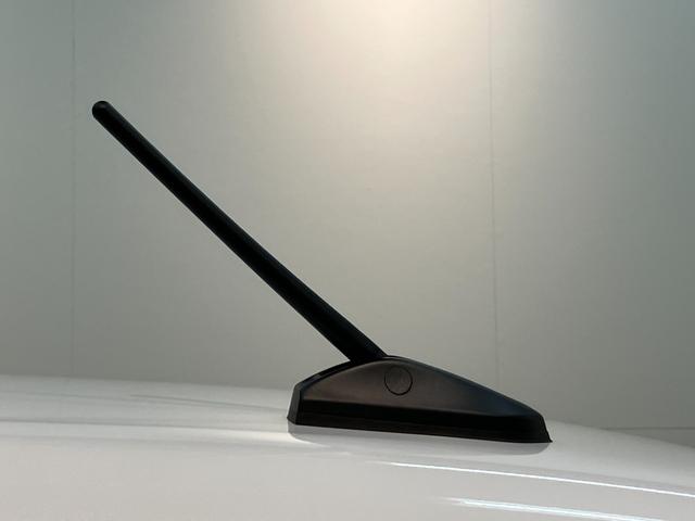 アトレーＲＳ　４ＷＤ　レーダークルコン　両側パワスラ　届出済未使用車衝突被害軽減ブレーキ　コーナーセンサー　４ＷＤ　ターボ　バックカメラ（ナビ装着時用）　両側電動スライドドア　ＬＥＤ　オートライト　電動格納式ミラー　クルコン　オートエアコン　スマートキー　エコアイドル（滋賀県）の中古車