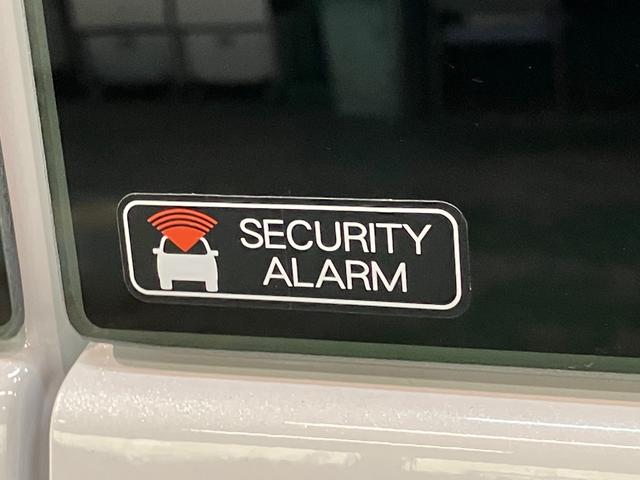 アトレーＲＳ　４ＷＤ　レーダークルコン　両側パワスラ　届出済未使用車衝突被害軽減ブレーキ　コーナーセンサー　４ＷＤ　ターボ　バックカメラ（ナビ装着時用）　両側電動スライドドア　ＬＥＤ　オートライト　電動格納式ミラー　クルコン　オートエアコン　スマートキー　エコアイドル（滋賀県）の中古車