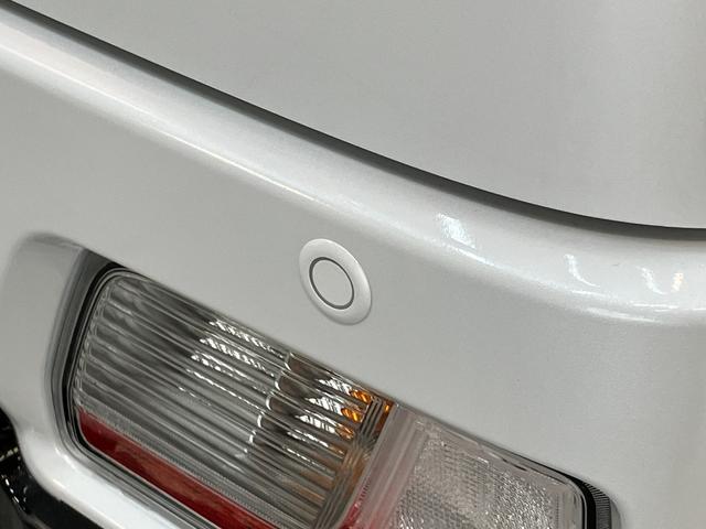 アトレーＲＳ　４ＷＤ　レーダークルコン　両側パワスラ　届出済未使用車衝突被害軽減ブレーキ　コーナーセンサー　４ＷＤ　ターボ　バックカメラ（ナビ装着時用）　両側電動スライドドア　ＬＥＤ　オートライト　電動格納式ミラー　クルコン　オートエアコン　スマートキー　エコアイドル（滋賀県）の中古車