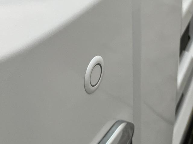 アトレーＲＳ　４ＷＤ　レーダークルコン　両側パワスラ　届出済未使用車衝突被害軽減ブレーキ　コーナーセンサー　４ＷＤ　ターボ　バックカメラ（ナビ装着時用）　両側電動スライドドア　ＬＥＤ　オートライト　電動格納式ミラー　クルコン　オートエアコン　スマートキー　エコアイドル（滋賀県）の中古車