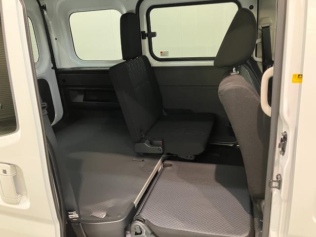 アトレーＲＳ　４ＷＤ　レーダークルコン　両側パワスラ　届出済未使用車衝突被害軽減ブレーキ　コーナーセンサー　４ＷＤ　ターボ　バックカメラ（ナビ装着時用）　両側電動スライドドア　ＬＥＤ　オートライト　電動格納式ミラー　クルコン　オートエアコン　スマートキー　エコアイドル（滋賀県）の中古車