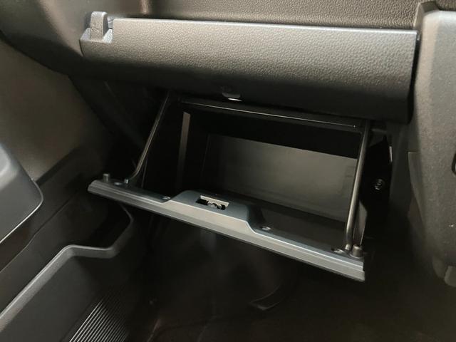 アトレーＲＳ　４ＷＤ　レーダークルコン　両側パワスラ　届出済未使用車衝突被害軽減ブレーキ　コーナーセンサー　４ＷＤ　ターボ　バックカメラ（ナビ装着時用）　両側電動スライドドア　ＬＥＤ　オートライト　電動格納式ミラー　クルコン　オートエアコン　スマートキー　エコアイドル（滋賀県）の中古車