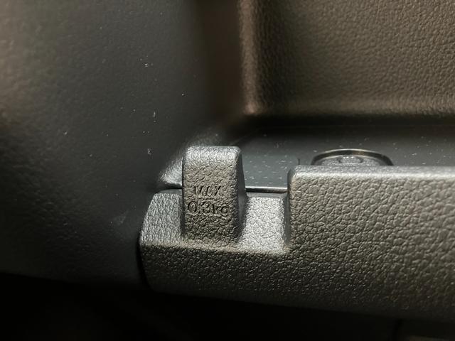 アトレーＲＳ　４ＷＤ　レーダークルコン　両側パワスラ　届出済未使用車衝突被害軽減ブレーキ　コーナーセンサー　４ＷＤ　ターボ　バックカメラ（ナビ装着時用）　両側電動スライドドア　ＬＥＤ　オートライト　電動格納式ミラー　クルコン　オートエアコン　スマートキー　エコアイドル（滋賀県）の中古車