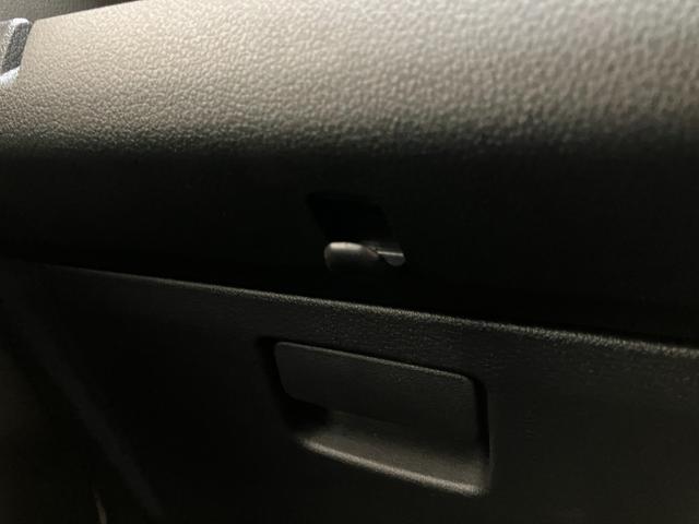 アトレーＲＳ　４ＷＤ　レーダークルコン　両側パワスラ　届出済未使用車衝突被害軽減ブレーキ　コーナーセンサー　４ＷＤ　ターボ　バックカメラ（ナビ装着時用）　両側電動スライドドア　ＬＥＤ　オートライト　電動格納式ミラー　クルコン　オートエアコン　スマートキー　エコアイドル（滋賀県）の中古車