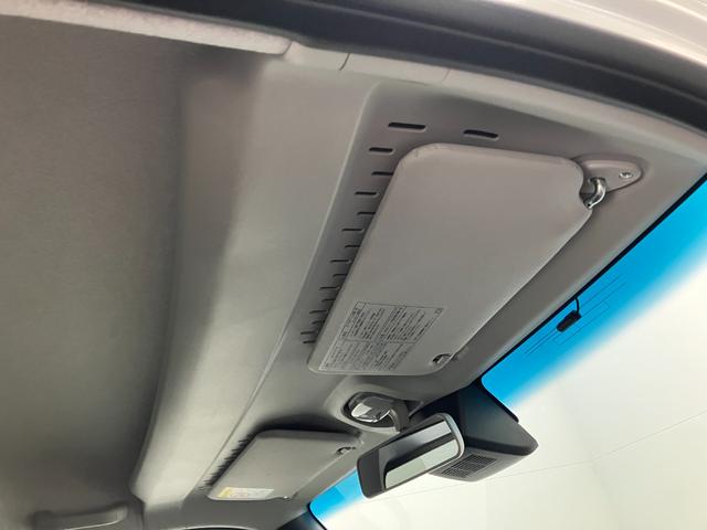 アトレーＲＳ　４ＷＤ　レーダークルコン　両側パワスラ　届出済未使用車衝突被害軽減ブレーキ　コーナーセンサー　４ＷＤ　ターボ　バックカメラ（ナビ装着時用）　両側電動スライドドア　ＬＥＤ　オートライト　電動格納式ミラー　クルコン　オートエアコン　スマートキー　エコアイドル（滋賀県）の中古車