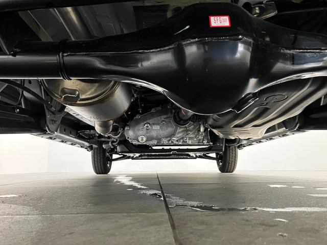 アトレーＲＳ　４ＷＤ　レーダークルコン　両側パワスラ　届出済未使用車衝突被害軽減ブレーキ　コーナーセンサー　４ＷＤ　ターボ　バックカメラ（ナビ装着時用）　両側電動スライドドア　ＬＥＤ　オートライト　電動格納式ミラー　クルコン　オートエアコン　スマートキー　エコアイドル（滋賀県）の中古車