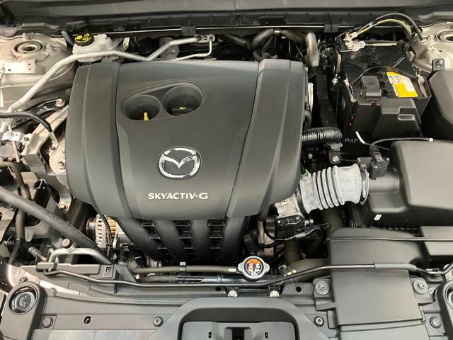 ＣＸ−３０２０Ｓ　Ｌパッケージ　ナビ　パノラマカメラ　前後ドラレコ衝突被害軽減ブレーキ　コーナーセンサー　フルセグナビ　ＤＶＤ　Ｂｌｕｅｔｏｏｔｈ　ＵＳＢ　パノラマカメラ　前後ドラレコ　ＥＴＣ　ハンドル＆シートヒーター　レーダークルコン　電動リヤハッチ　ＬＥＤ（滋賀県）の中古車