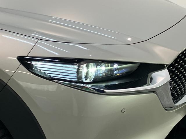 ＣＸ−３０２０Ｓ　Ｌパッケージ　ナビ　パノラマカメラ　前後ドラレコ衝突被害軽減ブレーキ　コーナーセンサー　フルセグナビ　ＤＶＤ　Ｂｌｕｅｔｏｏｔｈ　ＵＳＢ　パノラマカメラ　前後ドラレコ　ＥＴＣ　ハンドル＆シートヒーター　レーダークルコン　電動リヤハッチ　ＬＥＤ（滋賀県）の中古車