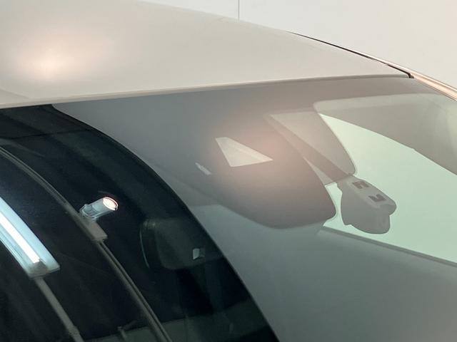 ＣＸ−３０２０Ｓ　Ｌパッケージ　ナビ　パノラマカメラ　前後ドラレコ衝突被害軽減ブレーキ　コーナーセンサー　フルセグナビ　ＤＶＤ　Ｂｌｕｅｔｏｏｔｈ　ＵＳＢ　パノラマカメラ　前後ドラレコ　ＥＴＣ　ハンドル＆シートヒーター　レーダークルコン　電動リヤハッチ　ＬＥＤ（滋賀県）の中古車