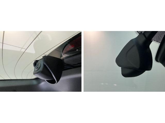 ＣＸ−３０２０Ｓ　Ｌパッケージ　ナビ　パノラマカメラ　前後ドラレコ衝突被害軽減ブレーキ　コーナーセンサー　フルセグナビ　ＤＶＤ　Ｂｌｕｅｔｏｏｔｈ　ＵＳＢ　パノラマカメラ　前後ドラレコ　ＥＴＣ　ハンドル＆シートヒーター　レーダークルコン　電動リヤハッチ　ＬＥＤ（滋賀県）の中古車