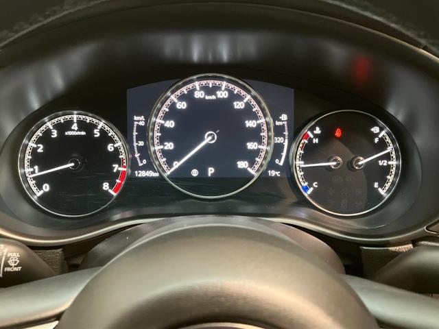 ＣＸ−３０２０Ｓ　Ｌパッケージ　ナビ　パノラマカメラ　前後ドラレコ衝突被害軽減ブレーキ　コーナーセンサー　フルセグナビ　ＤＶＤ　Ｂｌｕｅｔｏｏｔｈ　ＵＳＢ　パノラマカメラ　前後ドラレコ　ＥＴＣ　ハンドル＆シートヒーター　レーダークルコン　電動リヤハッチ　ＬＥＤ（滋賀県）の中古車