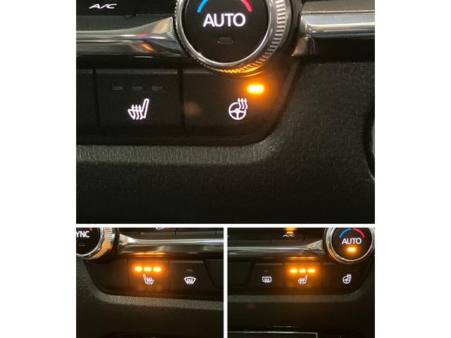 ＣＸ−３０２０Ｓ　Ｌパッケージ　ナビ　パノラマカメラ　前後ドラレコ衝突被害軽減ブレーキ　コーナーセンサー　フルセグナビ　ＤＶＤ　Ｂｌｕｅｔｏｏｔｈ　ＵＳＢ　パノラマカメラ　前後ドラレコ　ＥＴＣ　ハンドル＆シートヒーター　レーダークルコン　電動リヤハッチ　ＬＥＤ（滋賀県）の中古車