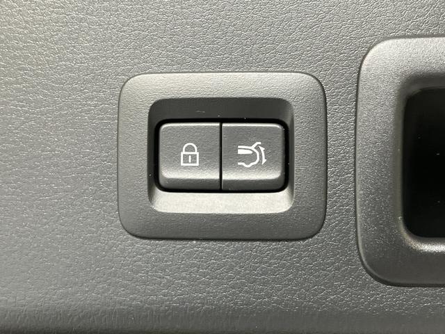 ＣＸ−３０２０Ｓ　Ｌパッケージ　ナビ　パノラマカメラ　前後ドラレコ衝突被害軽減ブレーキ　コーナーセンサー　フルセグナビ　ＤＶＤ　Ｂｌｕｅｔｏｏｔｈ　ＵＳＢ　パノラマカメラ　前後ドラレコ　ＥＴＣ　ハンドル＆シートヒーター　レーダークルコン　電動リヤハッチ　ＬＥＤ（滋賀県）の中古車