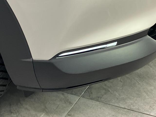 ＣＸ−３０２０Ｓ　Ｌパッケージ　ナビ　パノラマカメラ　前後ドラレコ衝突被害軽減ブレーキ　コーナーセンサー　フルセグナビ　ＤＶＤ　Ｂｌｕｅｔｏｏｔｈ　ＵＳＢ　パノラマカメラ　前後ドラレコ　ＥＴＣ　ハンドル＆シートヒーター　レーダークルコン　電動リヤハッチ　ＬＥＤ（滋賀県）の中古車