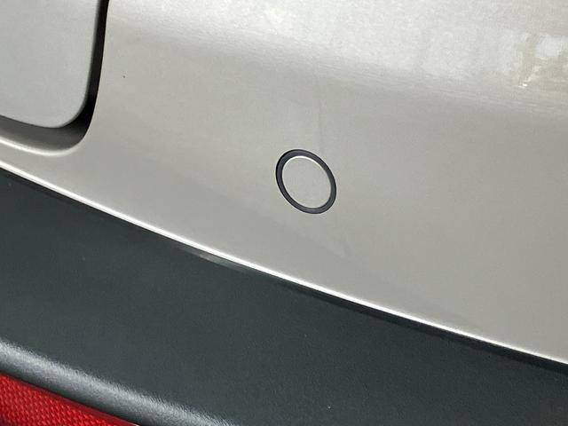 ＣＸ−３０２０Ｓ　Ｌパッケージ　ナビ　パノラマカメラ　前後ドラレコ衝突被害軽減ブレーキ　コーナーセンサー　フルセグナビ　ＤＶＤ　Ｂｌｕｅｔｏｏｔｈ　ＵＳＢ　パノラマカメラ　前後ドラレコ　ＥＴＣ　ハンドル＆シートヒーター　レーダークルコン　電動リヤハッチ　ＬＥＤ（滋賀県）の中古車