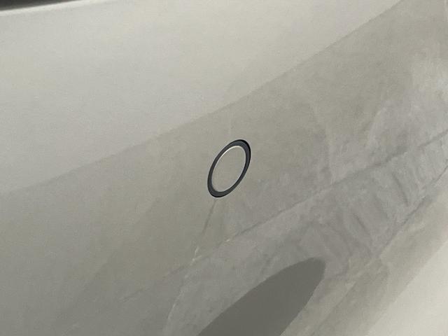 ＣＸ−３０２０Ｓ　Ｌパッケージ　ナビ　パノラマカメラ　前後ドラレコ衝突被害軽減ブレーキ　コーナーセンサー　フルセグナビ　ＤＶＤ　Ｂｌｕｅｔｏｏｔｈ　ＵＳＢ　パノラマカメラ　前後ドラレコ　ＥＴＣ　ハンドル＆シートヒーター　レーダークルコン　電動リヤハッチ　ＬＥＤ（滋賀県）の中古車