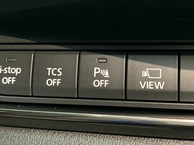 ＣＸ−３０２０Ｓ　Ｌパッケージ　ナビ　パノラマカメラ　前後ドラレコ衝突被害軽減ブレーキ　コーナーセンサー　フルセグナビ　ＤＶＤ　Ｂｌｕｅｔｏｏｔｈ　ＵＳＢ　パノラマカメラ　前後ドラレコ　ＥＴＣ　ハンドル＆シートヒーター　レーダークルコン　電動リヤハッチ　ＬＥＤ（滋賀県）の中古車