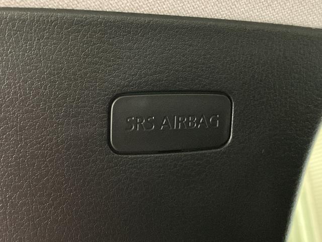 ＣＸ−３０２０Ｓ　Ｌパッケージ　ナビ　パノラマカメラ　前後ドラレコ衝突被害軽減ブレーキ　コーナーセンサー　フルセグナビ　ＤＶＤ　Ｂｌｕｅｔｏｏｔｈ　ＵＳＢ　パノラマカメラ　前後ドラレコ　ＥＴＣ　ハンドル＆シートヒーター　レーダークルコン　電動リヤハッチ　ＬＥＤ（滋賀県）の中古車